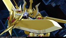 ꡼ No.034 | ֥ǥ󥹥ȡ꡼ С륥 ϥå꡼סϥåƱΤΥ֥ɥߥ͡Хȥפξ餫