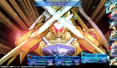 ꡼ No.035 | ֥ǥ󥹥ȡ꡼ С륥 ϥå꡼סϥåƱΤΥ֥ɥߥ͡Хȥפξ餫