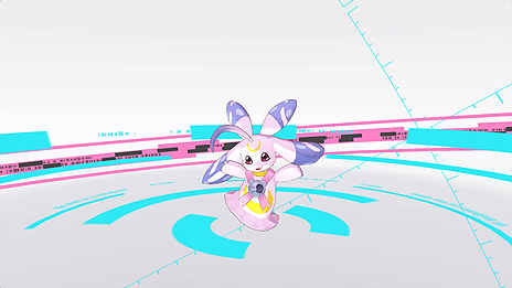 ���������꡼ No.011�Υ���ͥ������ / �֥ǥ���󥹥ȡ��꡼ �����С����륥���� �ϥå��������꡼�פ�12��14��ȯ�䡣�轸�ʤɤ�Ʊ�������������Ǥ䡤���������ŵ�ξ��󤬸���