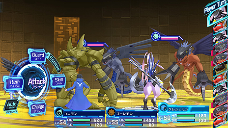 ���������꡼ No.012�Υ���ͥ������ / �֥ǥ���󥹥ȡ��꡼ �����С����륥���� �ϥå��������꡼�פ�12��14��ȯ�䡣�轸�ʤɤ�Ʊ�������������Ǥ䡤���������ŵ�ξ��󤬸���