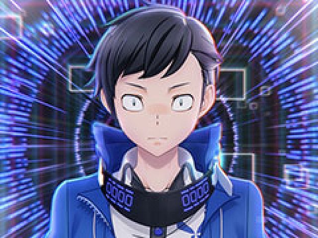 ★迅速発送★良品 デジモンストーリー サイバースルゥース ハッカーズメモリー Amazon.co.jp: 【PSVita】デジモンストーリー サイバースルゥース