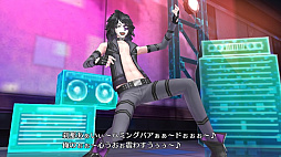 ꡼ No.004 | ֥ǥ󥹥ȡ꡼С륥 ϥå꡼ס2ͤΥ饯󤬸ͷɲä줿֥ͥåȥפξܺ٤