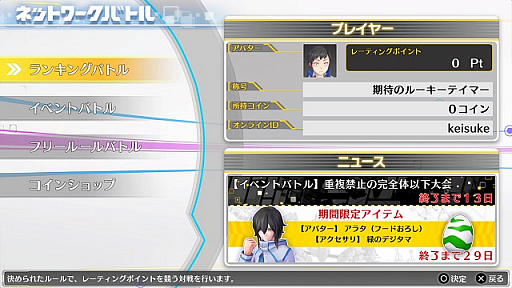 ꡼ No.012 | ֥ǥ󥹥ȡ꡼С륥 ϥå꡼ס2ͤΥ饯󤬸ͷɲä줿֥ͥåȥפξܺ٤