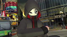 ꡼ No.016 | ֥ǥ󥹥ȡ꡼С륥 ϥå꡼ס2ͤΥ饯󤬸ͷɲä줿֥ͥåȥפξܺ٤