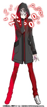 ꡼ No.019 | ֥ǥ󥹥ȡ꡼С륥 ϥå꡼ס2ͤΥ饯󤬸ͷɲä줿֥ͥåȥפξܺ٤