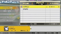 ꡼ No.002 | ֥ǥ󥹥ȡ꡼ CS ϥå꡼פо줹롤٥ƥȸϺפȸ󷺻ְãҡס͸οͧǵͥפҲ