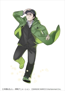 ꡼ No.008 | ֥ǥ󥹥ȡ꡼ CS ϥå꡼פо줹롤٥ƥȸϺפȸ󷺻ְãҡס͸οͧǵͥפҲ