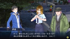 ꡼ No.012 | ֥ǥ󥹥ȡ꡼ CS ϥå꡼פо줹롤٥ƥȸϺפȸ󷺻ְãҡס͸οͧǵͥפҲ