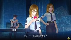 ꡼ No.013 | ֥ǥ󥹥ȡ꡼ CS ϥå꡼פо줹롤٥ƥȸϺפȸ󷺻ְãҡס͸οͧǵͥפҲ