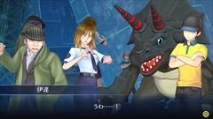 ꡼ No.014 | ֥ǥ󥹥ȡ꡼ CS ϥå꡼פо줹롤٥ƥȸϺפȸ󷺻ְãҡס͸οͧǵͥפҲ