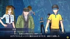 ꡼ No.015 | ֥ǥ󥹥ȡ꡼ CS ϥå꡼פо줹롤٥ƥȸϺפȸ󷺻ְãҡס͸οͧǵͥפҲ