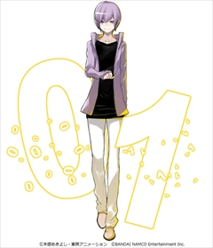 ꡼ No.017 | ֥ǥ󥹥ȡ꡼ CS ϥå꡼פо줹롤٥ƥȸϺפȸ󷺻ְãҡס͸οͧǵͥפҲ