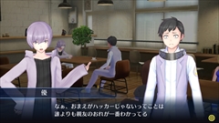 ꡼ No.018 | ֥ǥ󥹥ȡ꡼ CS ϥå꡼פо줹롤٥ƥȸϺפȸ󷺻ְãҡס͸οͧǵͥפҲ