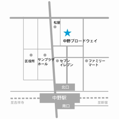 ꡼ No.002 | ֥ǥ󥹥ȡ꡼ С륥 ϥå꡼פΥƥPV2Ƥǥ󥹥ȡ꡼Ÿɲþ