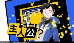 ꡼ No.009 | ֥ǥ󥹥ȡ꡼ С륥 ϥå꡼פΥƥPV2Ƥǥ󥹥ȡ꡼Ÿɲþ