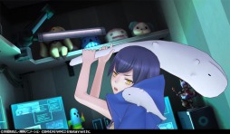 ꡼ No.010 | ֥ǥ󥹥ȡ꡼ С륥 ϥå꡼פΥƥPV2Ƥǥ󥹥ȡ꡼Ÿɲþ