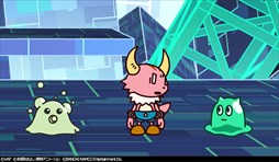 ���������꡼ No.002�Υ���ͥ������ / �֥ǥ���󥹥ȡ��꡼ �����С����륥���� �ϥå��������꡼�ס��֥ݥ󥳥ĥ������ȡפȤΥ����ư������