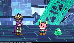 ���������꡼ No.003�Υ���ͥ������ / �֥ǥ���󥹥ȡ��꡼ �����С����륥���� �ϥå��������꡼�ס��֥ݥ󥳥ĥ������ȡפȤΥ����ư������