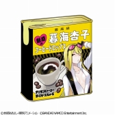 画像ギャラリー No.005のサムネイル画像 / 「デジモンストーリー サイバースルゥース」,デジモンストーリー展のオリジナルグッズ第2弾の情報が公開