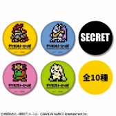 画像ギャラリー No.006のサムネイル画像 / 「デジモンストーリー サイバースルゥース」,デジモンストーリー展のオリジナルグッズ第2弾の情報が公開