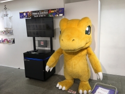 ꡼ No.005 | ֥ǥ󥹥ȡ꡼ С륥סǥ󥹥ȡ꡼Ÿ