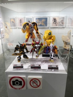 ꡼ No.012 | ֥ǥ󥹥ȡ꡼ С륥סǥ󥹥ȡ꡼Ÿ