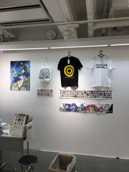 ꡼ No.013 | ֥ǥ󥹥ȡ꡼ С륥סǥ󥹥ȡ꡼Ÿ