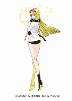 ꡼ No.012 | ֥ǥ󥹥ȡ꡼ CS ϥå꡼פо줹ֿͪҡפȡ볤ɻҡסãΡ΢¦ɤʤɤǤȵΥɤҲ