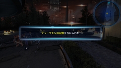 ꡼ No.021 | ֥ǥ󥹥ȡ꡼ CS ϥå꡼פо줹ֿͪҡפȡ볤ɻҡסãΡ΢¦ɤʤɤǤȵΥɤҲ