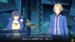 ꡼ No.025 | ֥ǥ󥹥ȡ꡼ CS ϥå꡼פо줹ֿͪҡפȡ볤ɻҡסãΡ΢¦ɤʤɤǤȵΥɤҲ