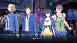 ꡼ No.003 | ֥ǥ󥹥ȡ꡼ С륥פκǿPV֥륫ǥפߤοơ֤ΤƤؤΥڥ륤󥿥ӥ塼