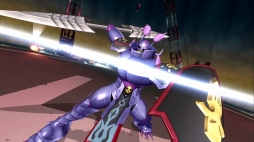 ꡼ No.006 | ֥ǥ󥹥ȡ꡼ С륥פκǿPV֥륫ǥפߤοơ֤ΤƤؤΥڥ륤󥿥ӥ塼