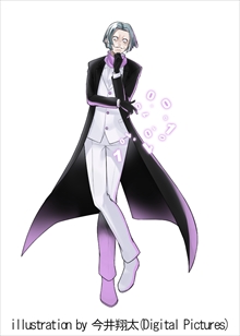 ꡼ No.001 | ֥ǥ󥹥ȡ꡼ С륥 ϥå꡼סꥢΤڤߥƥġ֥ӥСפо쥭ƲߤҲ