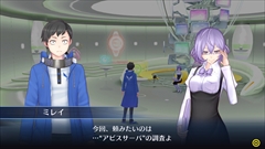 ꡼ No.009 | ֥ǥ󥹥ȡ꡼ С륥 ϥå꡼סꥢΤڤߥƥġ֥ӥСפо쥭ƲߤҲ