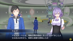 ꡼ No.010 | ֥ǥ󥹥ȡ꡼ С륥 ϥå꡼סꥢΤڤߥƥġ֥ӥСפо쥭ƲߤҲ