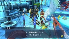 ꡼ No.011 | ֥ǥ󥹥ȡ꡼ С륥 ϥå꡼סꥢΤڤߥƥġ֥ӥСפо쥭ƲߤҲ