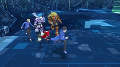 ꡼ No.012 | ֥ǥ󥹥ȡ꡼ С륥 ϥå꡼סꥢΤڤߥƥġ֥ӥСפо쥭ƲߤҲ