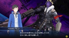 ꡼ No.013 | ֥ǥ󥹥ȡ꡼ С륥 ϥå꡼סꥢΤڤߥƥġ֥ӥСפо쥭ƲߤҲ