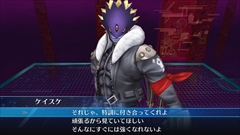 ꡼ No.016 | ֥ǥ󥹥ȡ꡼ С륥 ϥå꡼סꥢΤڤߥƥġ֥ӥСפо쥭ƲߤҲ