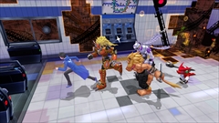 ꡼ No.017 | ֥ǥ󥹥ȡ꡼ С륥 ϥå꡼סꥢΤڤߥƥġ֥ӥСפо쥭ƲߤҲ