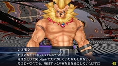 ꡼ No.019 | ֥ǥ󥹥ȡ꡼ С륥 ϥå꡼סꥢΤڤߥƥġ֥ӥСפо쥭ƲߤҲ