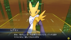 ꡼ No.022 | ֥ǥ󥹥ȡ꡼ С륥 ϥå꡼סꥢΤڤߥƥġ֥ӥСפо쥭ƲߤҲ