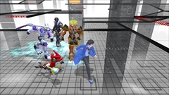 ꡼ No.025 | ֥ǥ󥹥ȡ꡼ С륥 ϥå꡼סꥢΤڤߥƥġ֥ӥСפо쥭ƲߤҲ