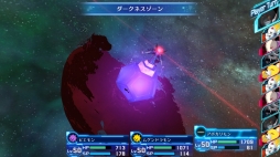 ꡼ No.011 | ֥ǥ󥹥ȡ꡼ С륥 ϥå꡼סΥǥ֥ݥפɲ