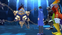 ꡼ No.012 | ֥ǥ󥹥ȡ꡼ С륥 ϥå꡼סΥǥ֥ݥפɲ