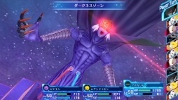 ꡼ No.013 | ֥ǥ󥹥ȡ꡼ С륥 ϥå꡼סΥǥ֥ݥפɲ