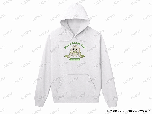 ꡼ No.004 | ֥ǥ STORE in եȡפγŤꡣå䥤٥ȸŵۤʤɤ»