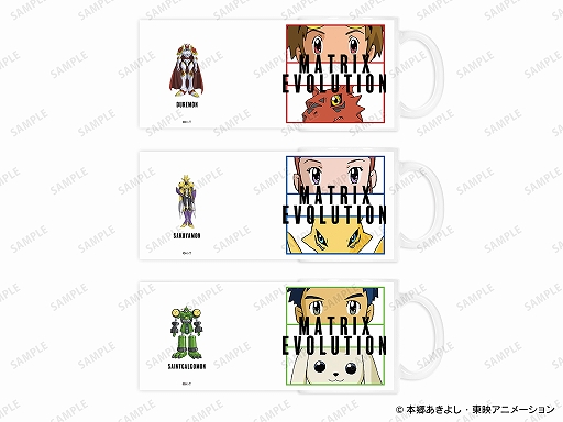 ꡼ No.006 | ֥ǥ STORE in եȡפγŤꡣå䥤٥ȸŵۤʤɤ»