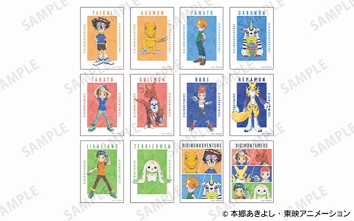 ꡼ No.007 | ֥ǥ STORE in եȡפγŤꡣå䥤٥ȸŵۤʤɤ»