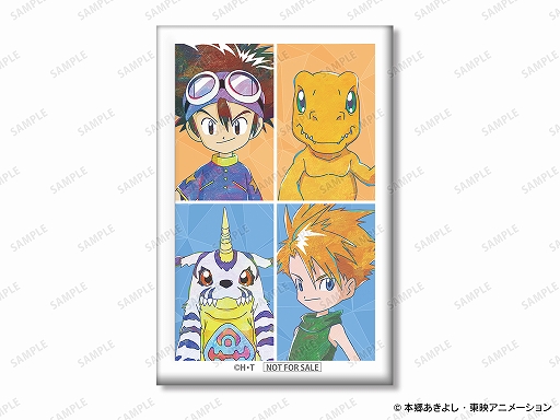 ꡼ No.008 | ֥ǥ STORE in եȡפγŤꡣå䥤٥ȸŵۤʤɤ»